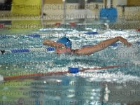Large Pool Lengths 14
